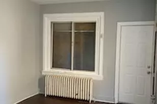 1111 S 4th St, Camden, NJ 08103 - Photo 9