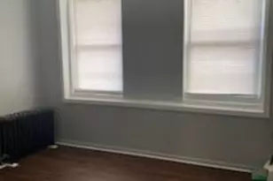 1111 S 4th St, Camden, NJ 08103 - Photo 3