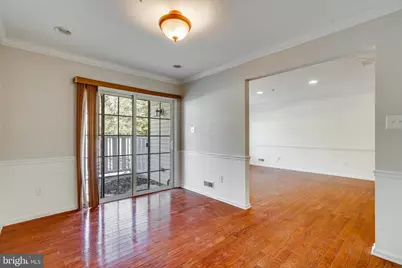 1502 Beacon Hill Drive, Sicklerville, NJ 08081 - Photo 5