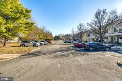 1502 Beacon Hill Drive, Sicklerville, NJ 08081 - Photo 19