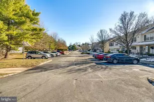 1502 Beacon Hill Dr, Sicklerville, NJ 08081 - Photo 19