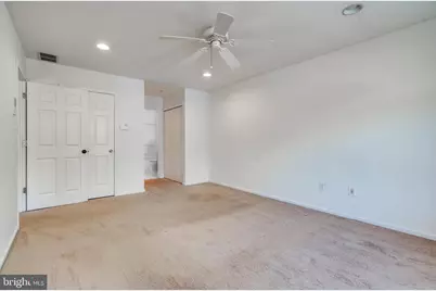 1502 Beacon Hill Drive, Sicklerville, NJ 08081 - Photo 15