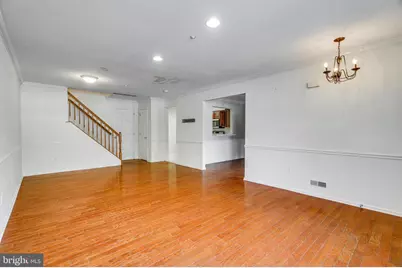 1502 Beacon Hill Drive, Sicklerville, NJ 08081 - Photo 3