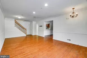 1502 Beacon Hill Dr, Sicklerville, NJ 08081 - Photo 3