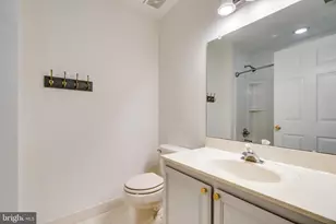 1502 Beacon Hill Dr, Sicklerville, NJ 08081 - Photo 13