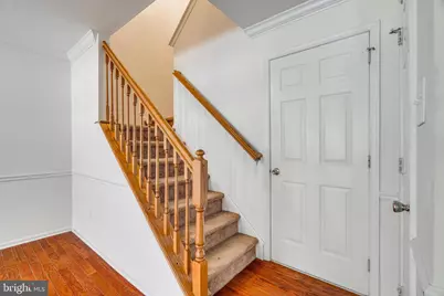 1502 Beacon Hill Drive, Sicklerville, NJ 08081 - Photo 9