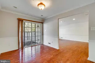 1502 Beacon Hill Dr, Sicklerville, NJ 08081 - Photo 5