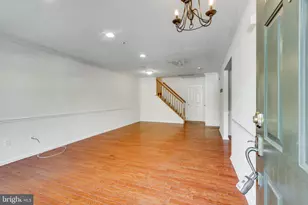 1502 Beacon Hill Dr, Sicklerville, NJ 08081 - Photo 3