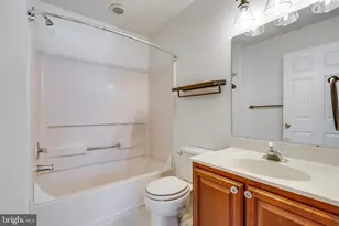 1502 Beacon Hill Dr, Sicklerville, NJ 08081 - Photo 17