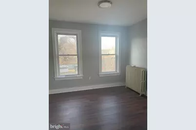 1111 S 4th Street #UNIT B, Camden, NJ 08103 - Photo 11