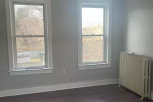 1111 S 4th St, Camden, NJ 08103 - Photo 11