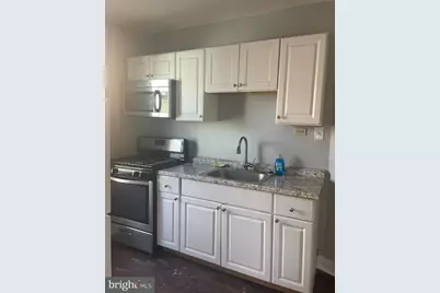 1111 S 4th Street #UNIT B, Camden, NJ 08103 - Photo 9