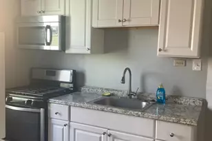 1111 S 4th St, Camden, NJ 08103 - Photo 9