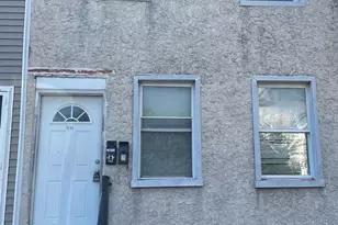 1111 S 4th St, Camden, NJ 08103 - Photo 1