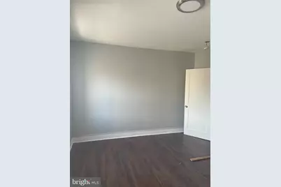 1111 S 4th Street #UNIT B, Camden, NJ 08103 - Photo 5