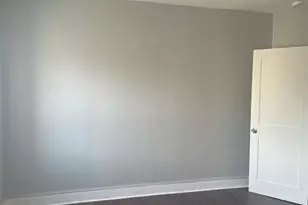 1111 S 4th St, Camden, NJ 08103 - Photo 5