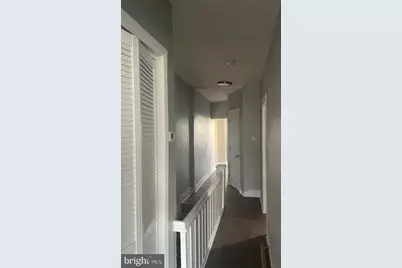 1111 S 4th Street #UNIT B, Camden, NJ 08103 - Photo 3