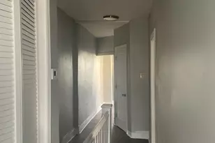 1111 S 4th St, Camden, NJ 08103 - Photo 3