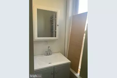 1111 S 4th Street #UNIT B, Camden, NJ 08103 - Photo 7