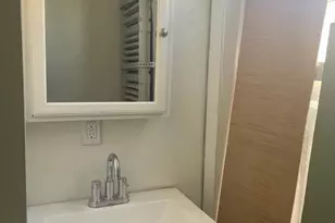 1111 S 4th St, Camden, NJ 08103 - Photo 7