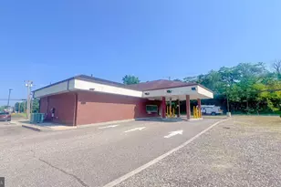 340 S White Horse Pike, Berlin, NJ 08009 - Photo 1