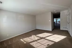 27 Gristmill, Pine Hill, NJ 08021 - Photo 3