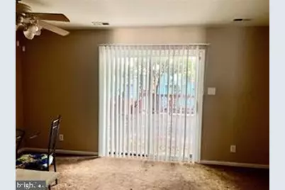 27 Gristmill, Pine Hill, NJ 08021 - Photo 7