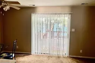 27 Gristmill, Pine Hill, NJ 08021 - Photo 7