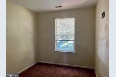 27 Gristmill, Pine Hill, NJ 08021 - Photo 9