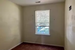 27 Gristmill, Pine Hill, NJ 08021 - Photo 9