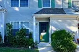 27 Gristmill, Pine Hill, NJ 08021 - Photo 1