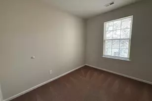 27 Gristmill, Pine Hill, NJ 08021 - Photo 17