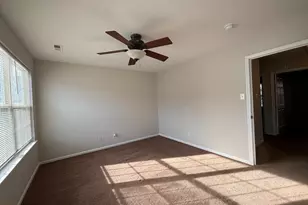 27 Gristmill, Pine Hill, NJ 08021 - Photo 11