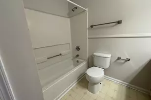 27 Gristmill, Pine Hill, NJ 08021 - Photo 15