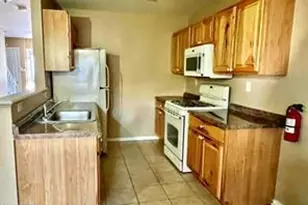 27 Gristmill, Pine Hill, NJ 08021 - Photo 5