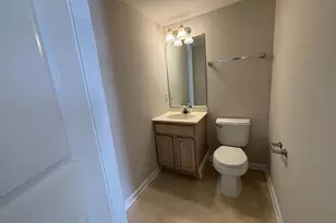 27 Gristmill, Pine Hill, NJ 08021 - Photo 7