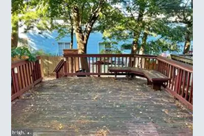 27 Gristmill, Pine Hill, NJ 08021 - Photo 13