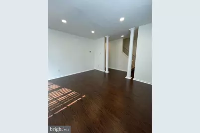 101 Benson Court, Camden, NJ 08103 - Photo 27