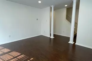 101 Benson Ct, Camden, NJ 08103 - Photo 27