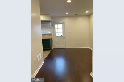 101 Benson Court, Camden, NJ 08103 - Photo 31