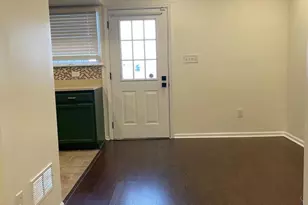 101 Benson Ct, Camden, NJ 08103 - Photo 31