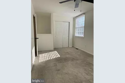 101 Benson Court, Camden, NJ 08103 - Photo 21