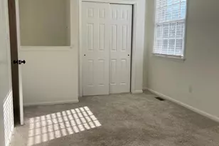 101 Benson Ct, Camden, NJ 08103 - Photo 21