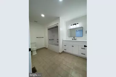 101 Benson Court, Camden, NJ 08103 - Photo 35