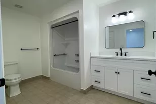 101 Benson Ct, Camden, NJ 08103 - Photo 35