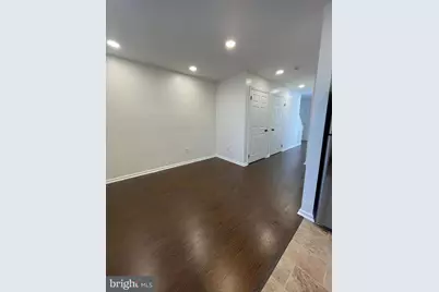 101 Benson Court, Camden, NJ 08103 - Photo 9