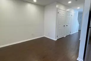 101 Benson Ct, Camden, NJ 08103 - Photo 9