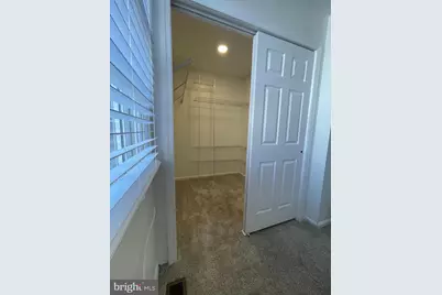 101 Benson Court, Camden, NJ 08103 - Photo 21