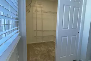 101 Benson Ct, Camden, NJ 08103 - Photo 21