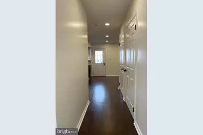 101 Benson Court, Camden, NJ 08103 - Photo 25